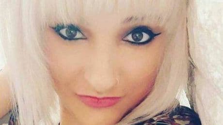 Trent’anni all’assassino di Alice Neri. Lui: "Non sono colpevole"