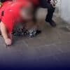 Parket onderzoekt “gewelddadig incident” met agenten van Securail in station Brussel-Noord
