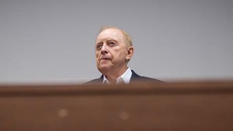Gericht verurteilt Star-Koch Alfons Schuhbeck zu mehr als vier Jahren Haft