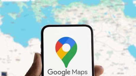 Neues Update für Google Maps: Erste Nutzer können wichtige Neuerung schon testen