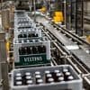 "Ich wusste gar nichts": Veltins-Sohn geht im Streit um Millionen-Erbe leer aus