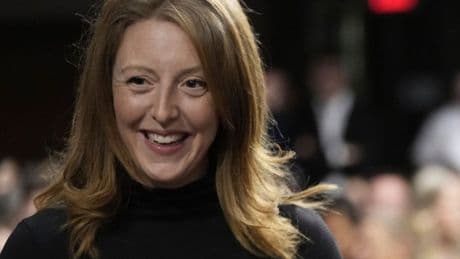 Casey Means, chi è il nuovo “medico di famiglia” degli Usa che fa discutere