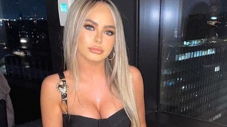 Mum's gut-wrenching plea as student, 23, jailed for LIFE in Dubai over 'mistake'