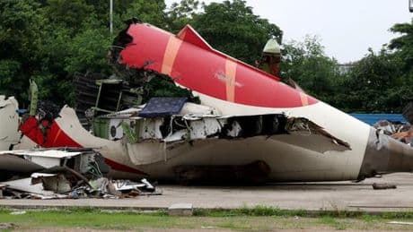 Crash du Boeing 787 d’Air India : deux associations de pilotes rejettent les premières conclusions de l’enquête