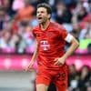 Zukunft des Bayern-Stars: Freund über Müller: „Bin überzeugt, es ist nicht zu Ende“