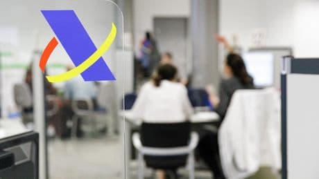 Cuál es el mínimo para tener que hacer la Declaración de la Renta en 2025