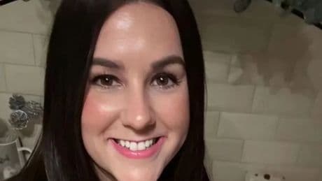 Childminder jailed for vile tweet on day of Southport attack to be released