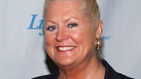 Kim Woodburn dead: Celebrity Big Brother legend dies after short illness as family devastated