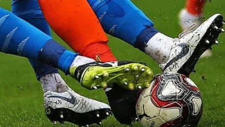 Sporcuların beyan etmediği kazanç Maliye'den kaçamadı