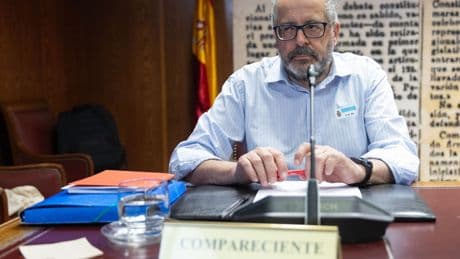 Un letrado destapa el pastel de la obra clave de la trama: de la adjudicación &quot;viciada&quot; a quiénes están &quot;compinchados&quot;