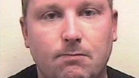 Daniel clan and Mark Richardson's mob flee Scotland after double-murder in Spain