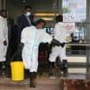Tausende Tote: WHO: Cholera auf Vormarsch – Konflikte schüren Ausbreitung