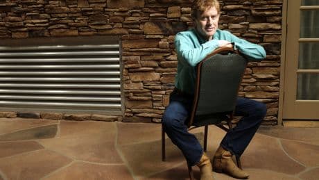 In his own words: Robert Redford on independence, integrity and his enduring roles