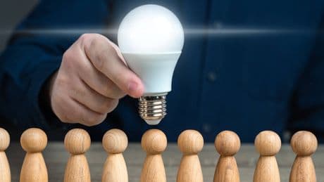 Schlagworte: Rotlicht: Common Sense