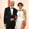 Halle Berry gaf geen antwoord op huwelijksaanzoek vriend: 'Staat in de wacht'