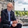 Sozialstaat: SPD stellt sich bei Bürgergeld gegen Merz