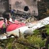 Wat is er misgegaan? Gecrashte Boeing 787 was “goed onderhouden”, er waren “geen problemen”