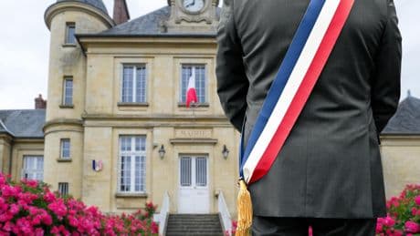 «Les élus ont besoin que la peur change de camp» : l’AMF 44 veut renforcer la protection des maires et de leurs adjoints