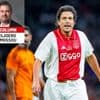 Wij Nederlanders zijn alles wat Jari Litmanen niet is