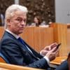 “Laat ik glashelder zijn”: Geert Wilders dreigt met regeringsval als merendeel asielplannen wordt afgewezen