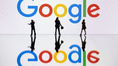Cookies publicitaires : la Cnil sanctionne Google et Shein d'amendes colossales