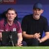 WM-Qualifikation: Tuchel mit Engländern unzufrieden: „Mit dem Feuer gespielt“