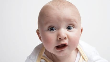 50 Unusual Baby Names Parents Chose In 2024