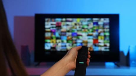 Information, culture, jeunesse… Ce qui va changer sur la TNT à partir du 6 juin