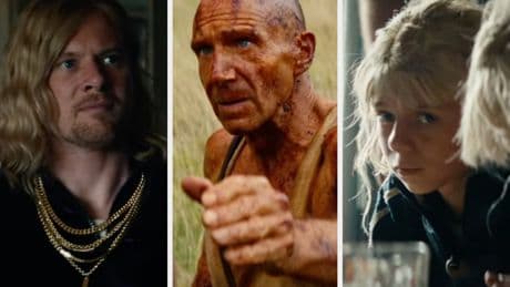 28 Years Later: The Bone Temple Trailer Is Genuinely Chilling