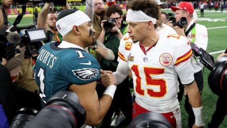 How Fantasy Football Can Provide Real Workplace Benefits