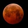 How to see Sunday's 'Blood Moon' total lunar eclipse