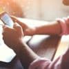 Bundesgerichtshof: Cloud-Dienste müssen keine Urheberabgabe zahlen