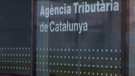 Así afectará la Hacienda propia a los catalanes: podrán elegir a quién declaran el IRPF en 2026