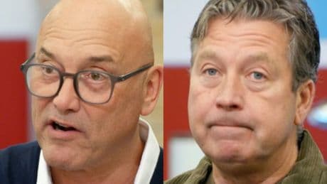 MasterChef scandal timeline: A brief history as Gregg Wallace and John Torodo are sacked