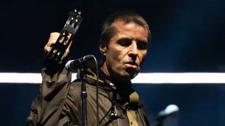 Oasis Wembley LIVE: How to get last minute tickets