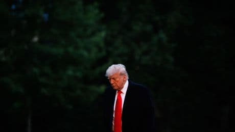 Trump reactiva su ruinosa cruzada arancelaria