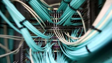 UK cyber attack warning as crumbling defences put millions at risk