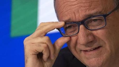 "Dalla Schlein solo polemiche strumentali. Già si insegna il rispetto di genere a scuola"