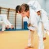 Saumur : top départ pour les inscriptions à l’École municipale des sports