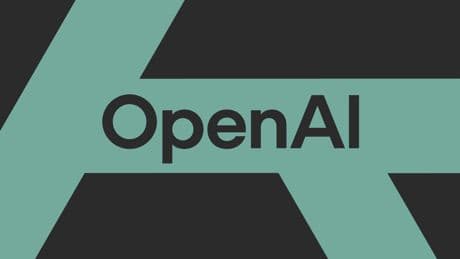 OpenAI’s open language model is imminent