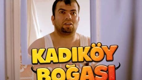 Kadıköy Boğası zirvede ama seyirci azaldı