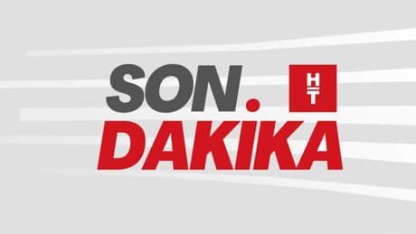 YKS adaylarının cevap kağıtları erişime açıldı
