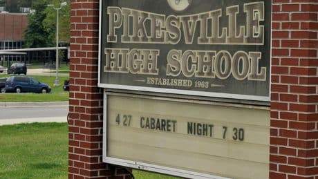 Ex-School Athletic Director Gets 4 Months in Jail for Racist Deepfake Recording