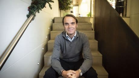 Compañía del Trópico crece un 7% y lanzará  una marca de cervecerías