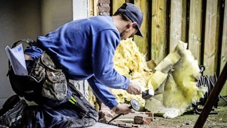 Vakmensen te over in de landen om ons heen: ’Werkgevers doen zichzelf te kort door niet over de grens te kijken’
