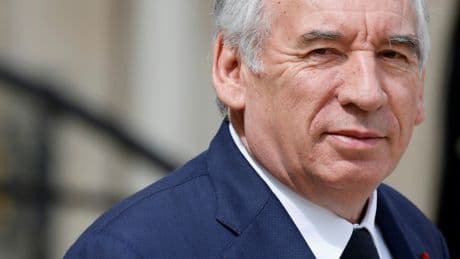 Les Français favorables à un referendum, comme proposé par François Bayrou