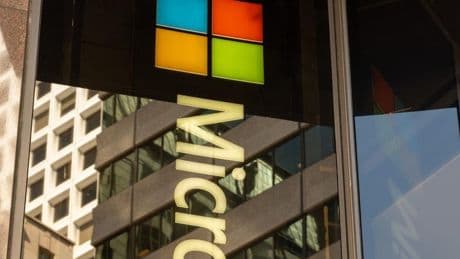 Microsoft Confirms Windows Is Broken—Emergency Update On Way