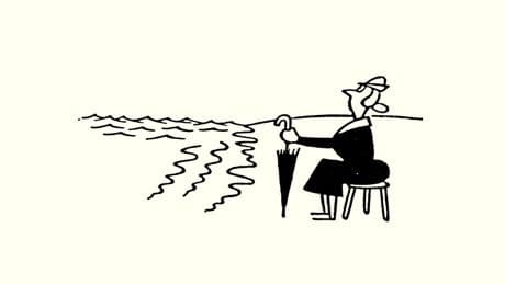 “South Carolinian American Sonnet for Independence Day,” by Terrance Hayes