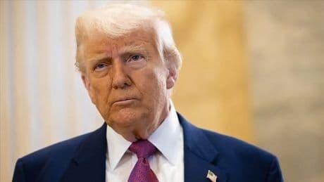Trump yönetimi, ABD'deki vize sahiplerinin ülkede kalma sürelerini kısıtlamayı planlıyor