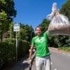 Recordaantal van bijna miljoen peuken geraapt tijdens opruimactie
